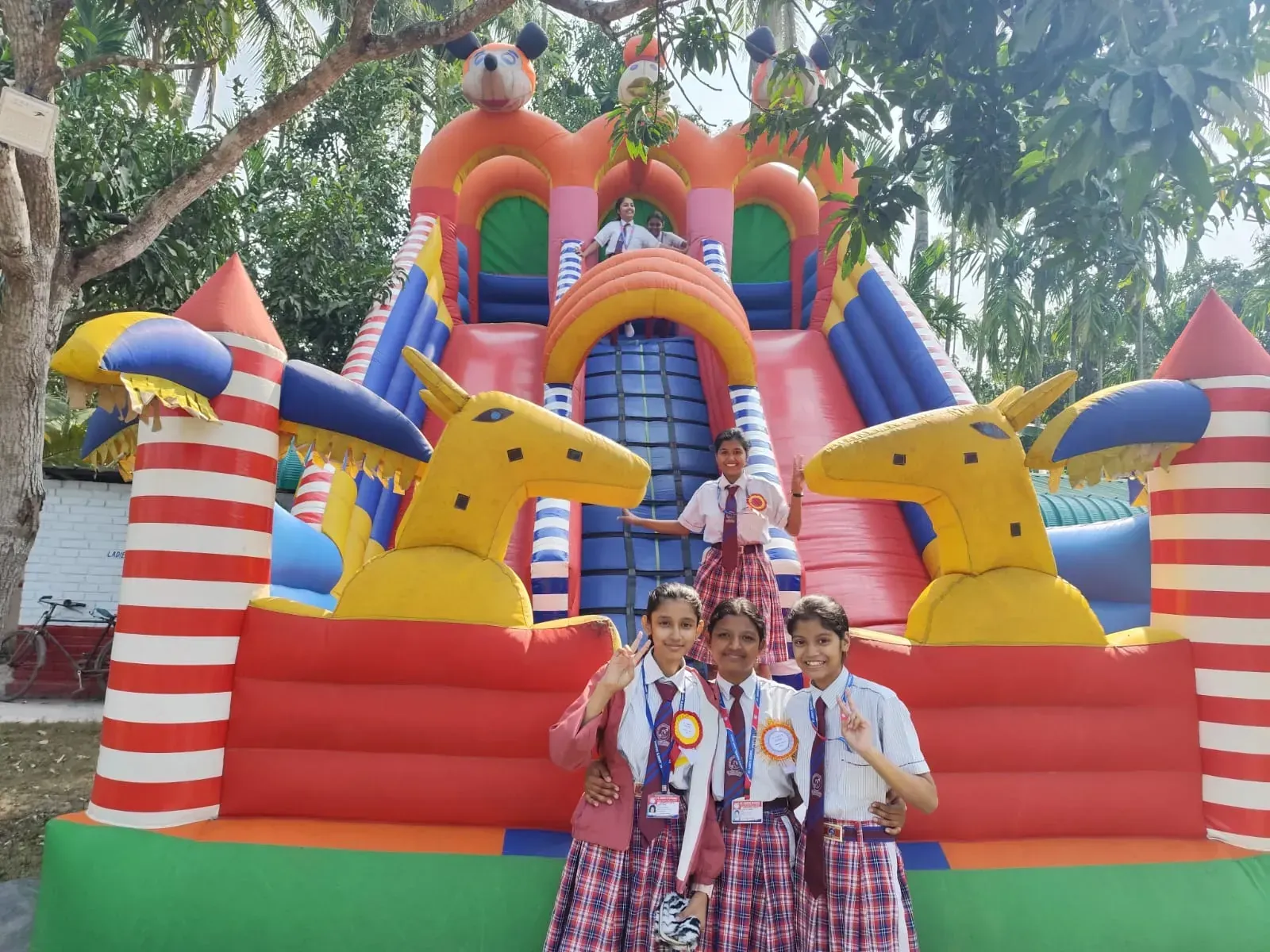 School fair - 476638603_497674873377441_5585784716319647152_n.webp