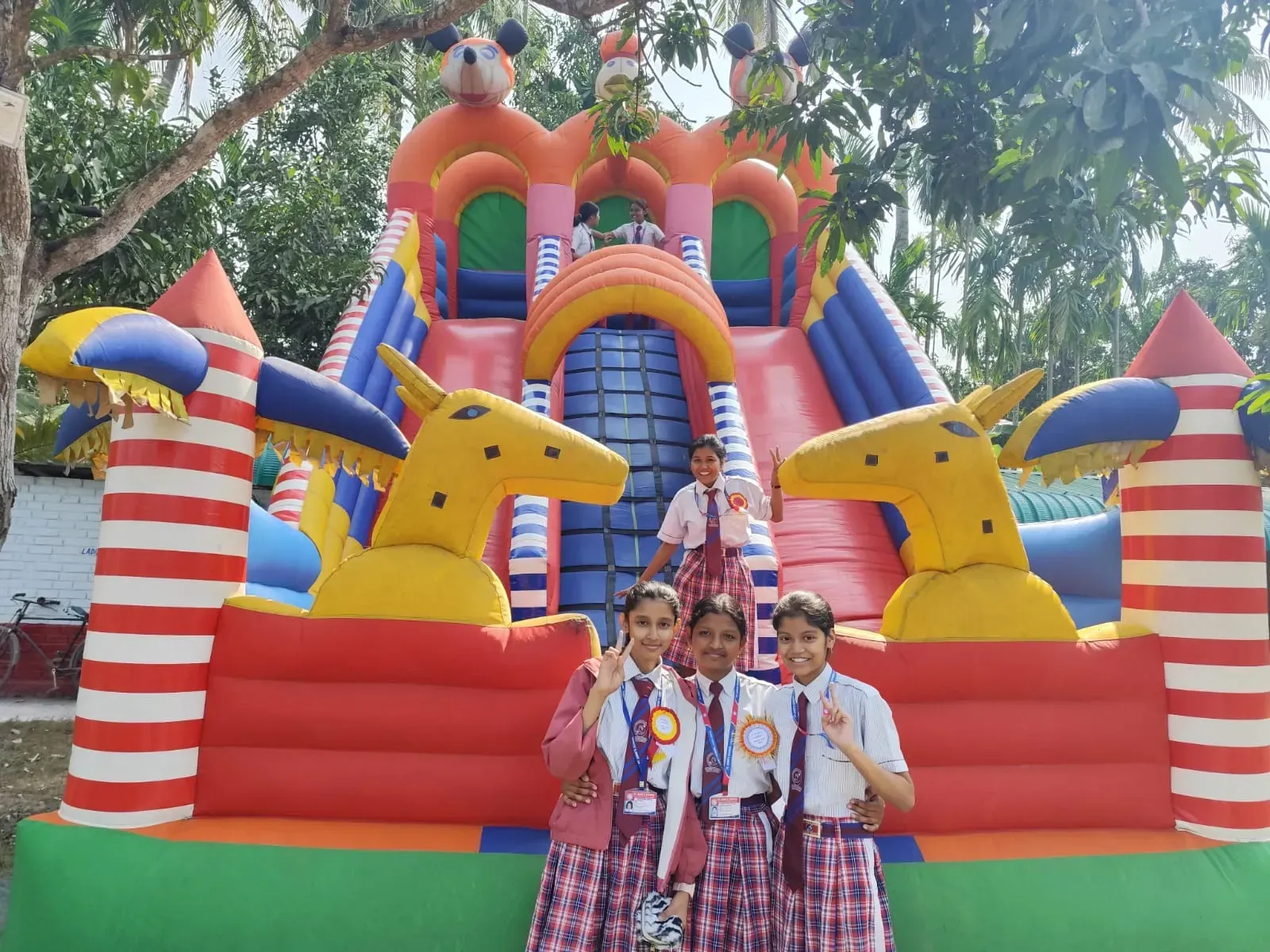 School fair - 476805491_497674926710769_1651384243062630836_n.webp