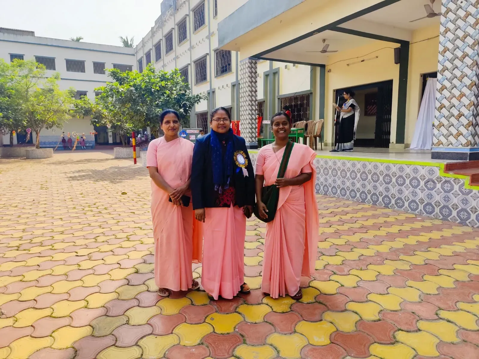 School fair - 476904484_497674786710783_3440940045535062658_n.webp