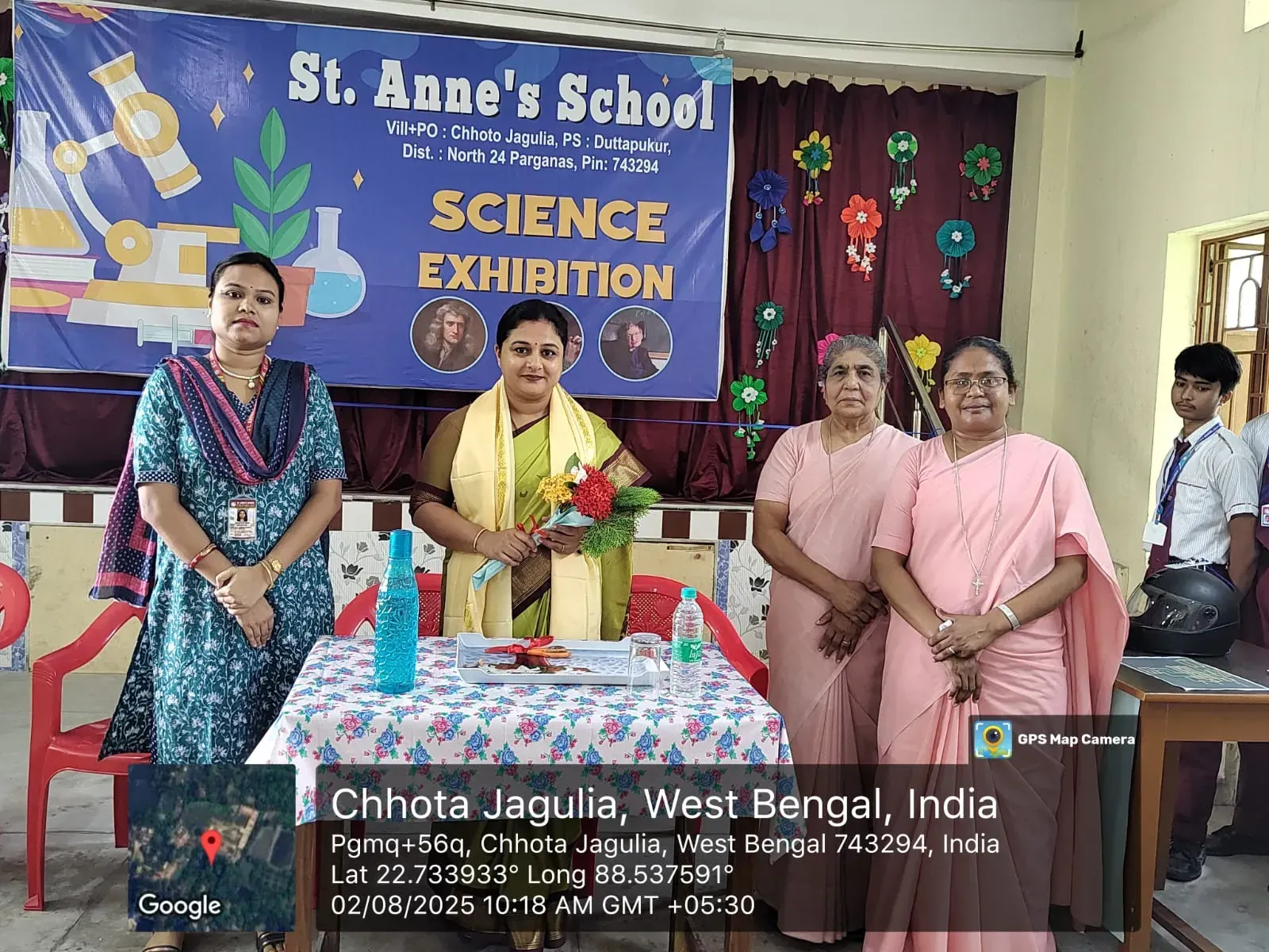 Science exhibition - 515440980_631871276624466_2751594966388046732_n.webp