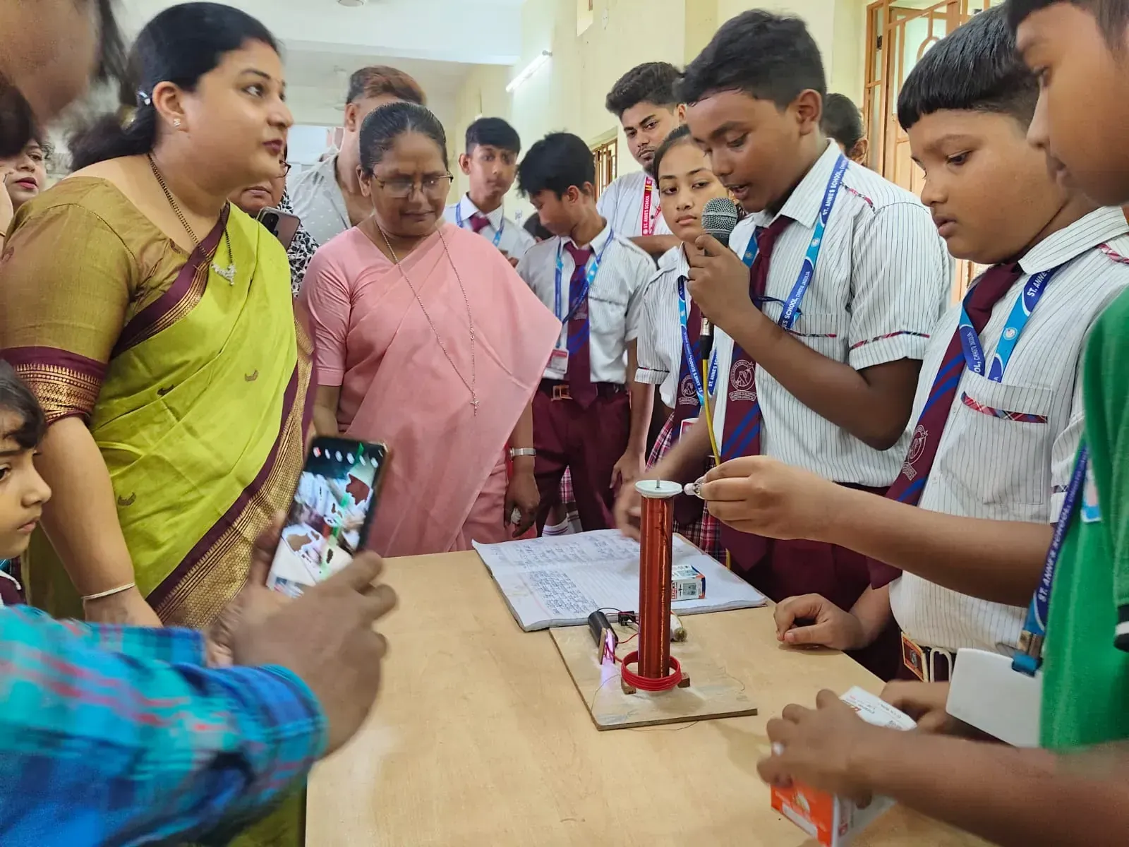 Science exhibition - 515441886_631870966624497_1953824960353288875_n.webp