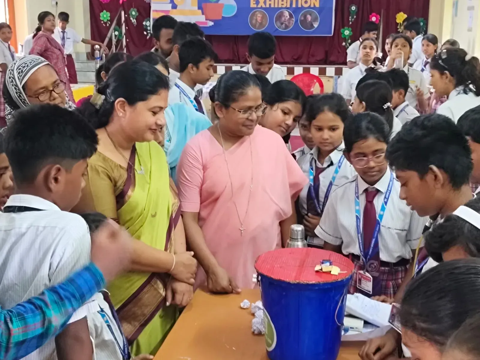 Science exhibition - 515494943_631871176624476_5346024917943055470_n.webp