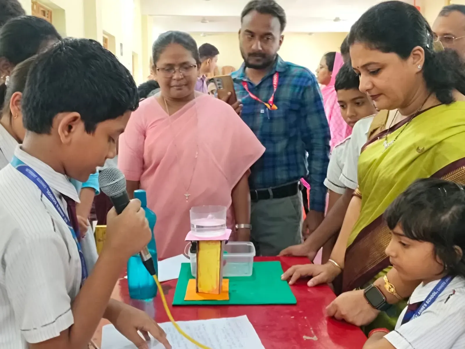 Science exhibition - 515496147_631871429957784_2535332145037013393_n.webp