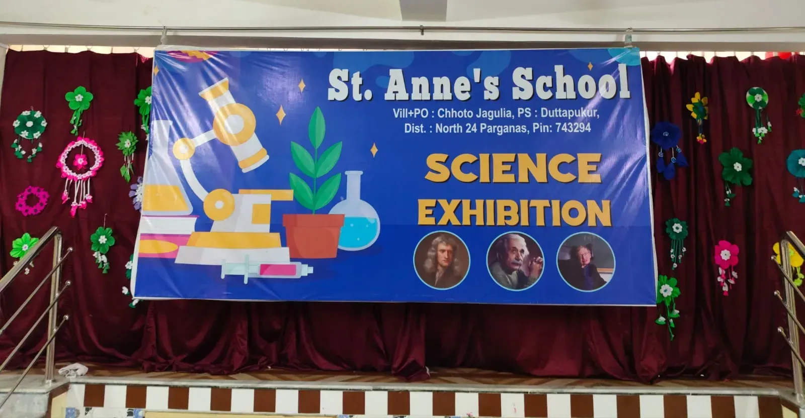 Science exhibition - 515497384_631871046624489_1507763609062489368_n.webp