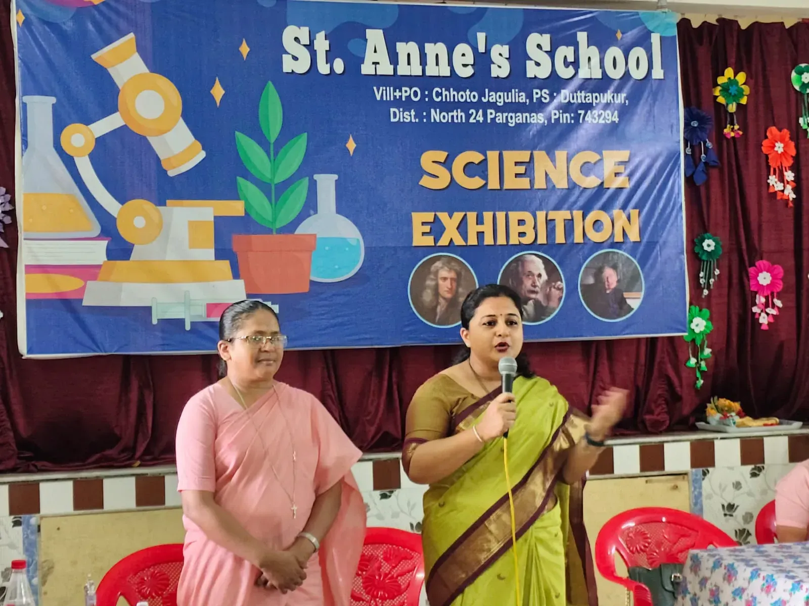 Science exhibition - 515501162_631871143291146_5017860005423987620_n.webp