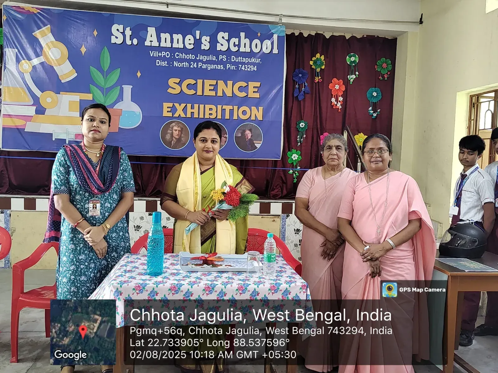 Science exhibition - 515505381_631871386624455_6143086307227202563_n.webp