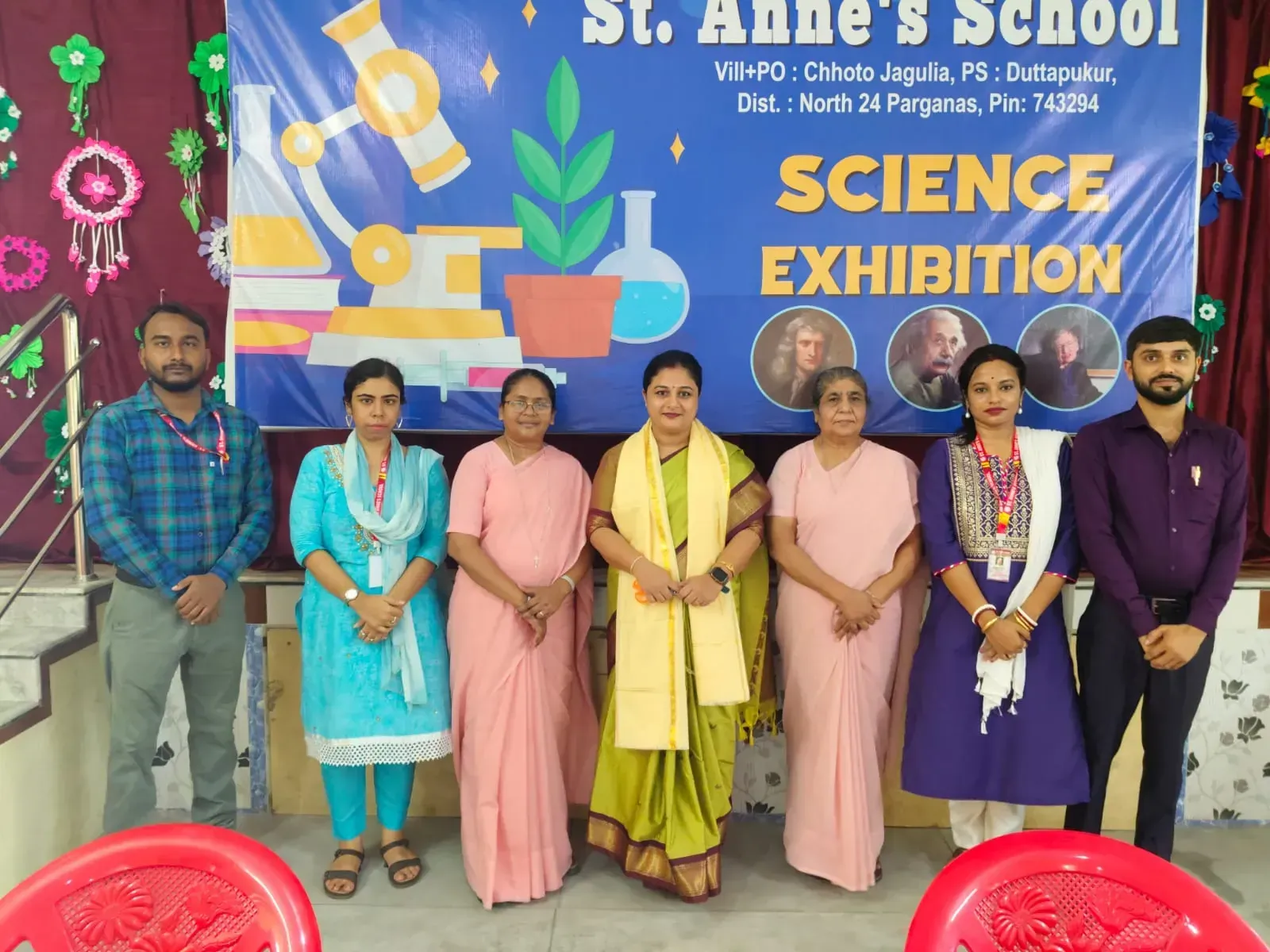 Science exhibition - 515759992_631871326624461_1456670464422809100_n.webp
