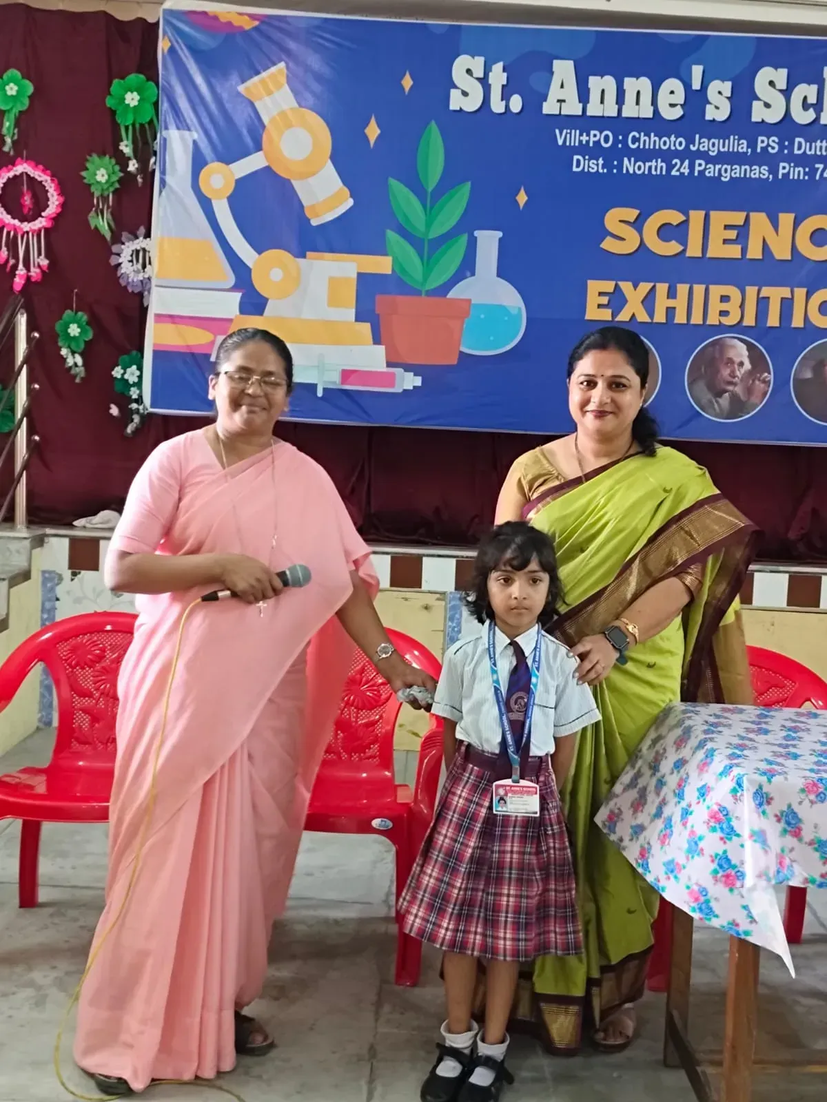 Science exhibition - 516393842_631871063291154_546691871786769316_n.webp