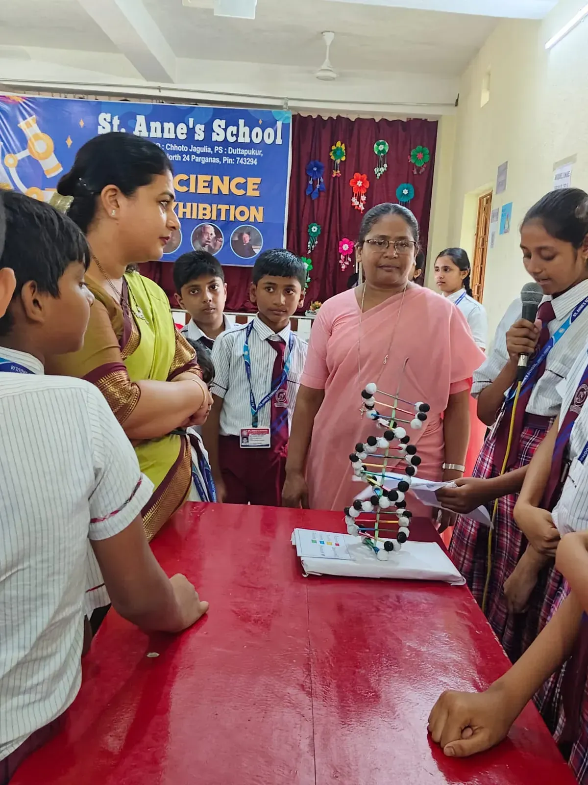 Science exhibition - 516505882_631871249957802_6555612917513704814_n.webp