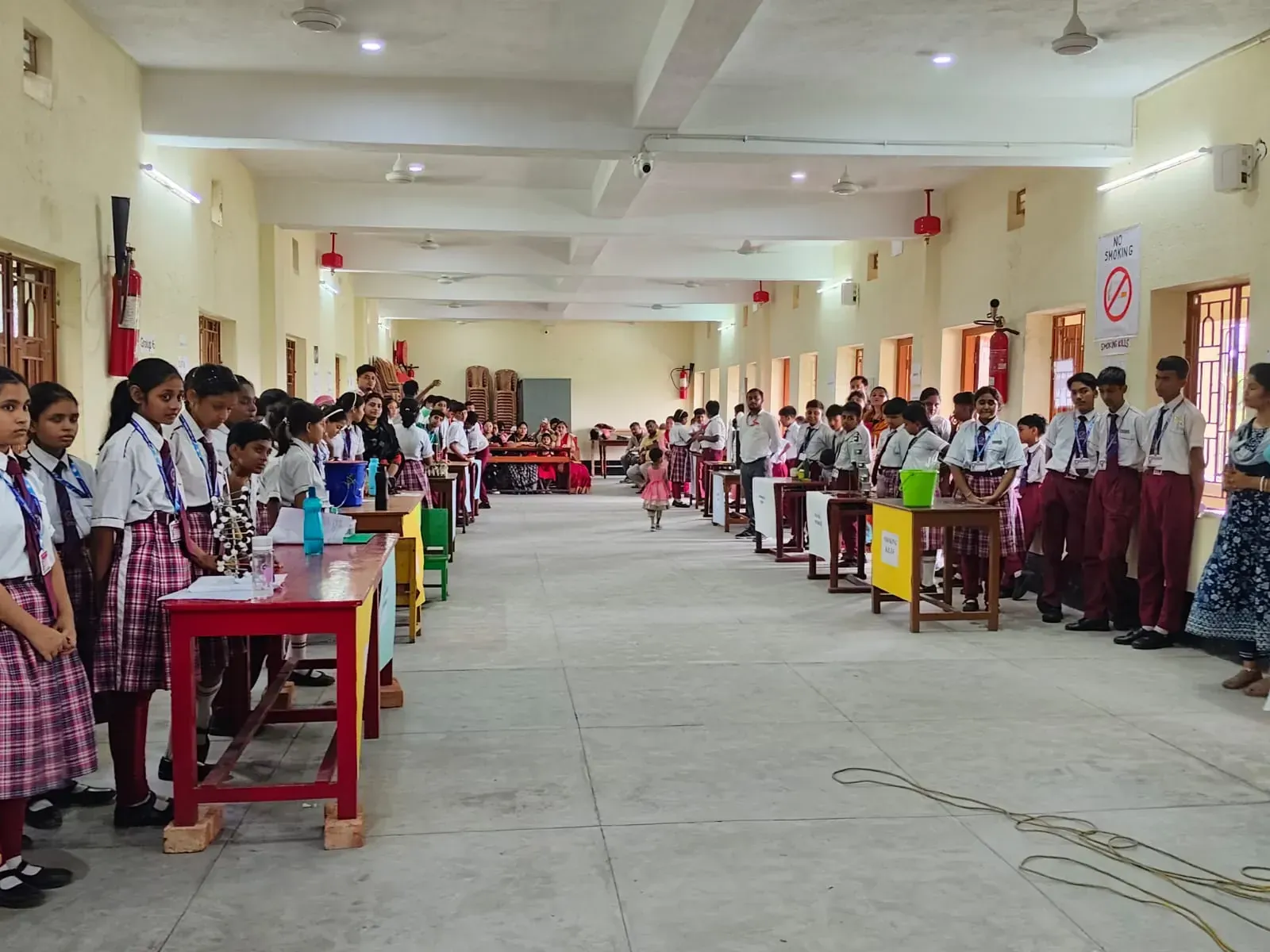 Science exhibition - 525662122_631871233291137_878025750575028865_n.webp