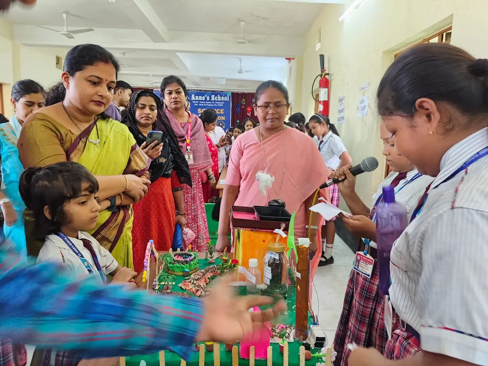 Science exhibition - 525889727_631870969957830_511139957912806295_n.webp