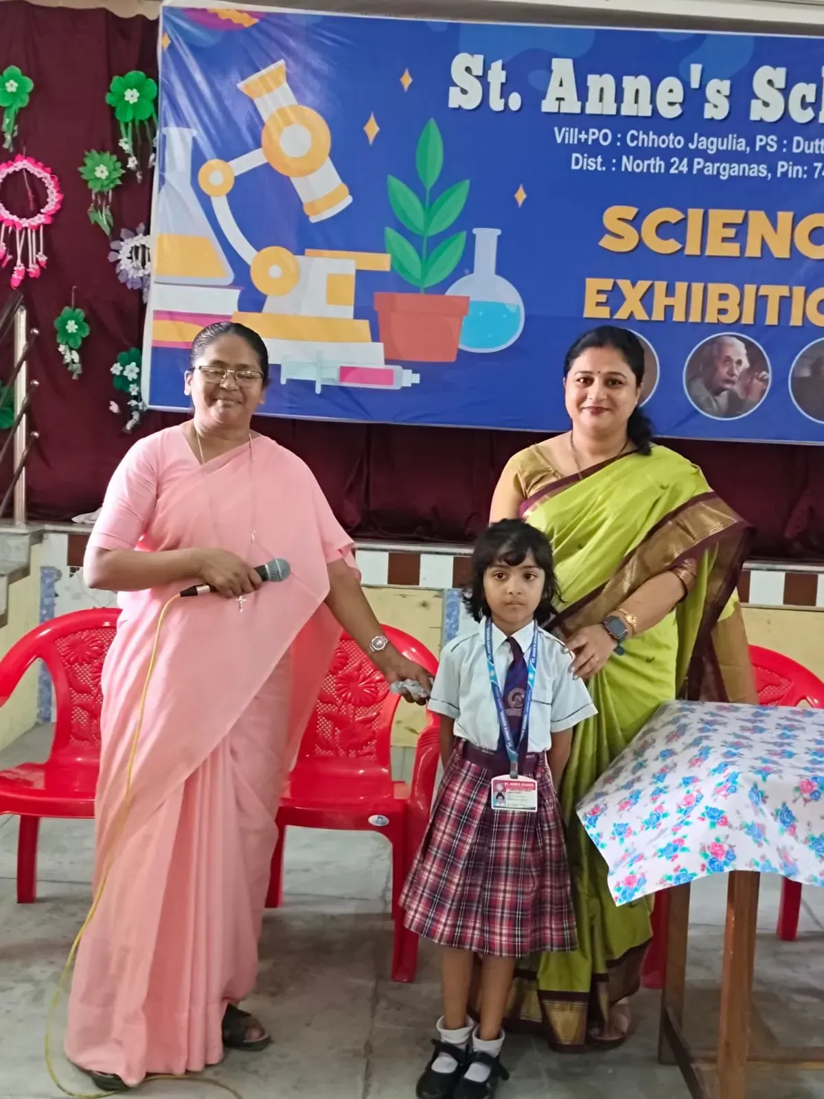 Science exhibition - 527867768_631871086624485_6426156167066949961_n.webp