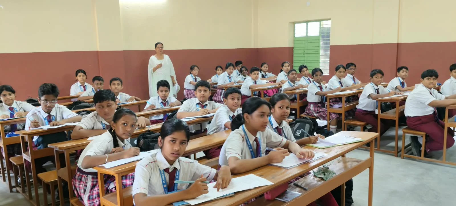 Secondary classrooms - 1000172221_20260921191106447480_639d4e.webp