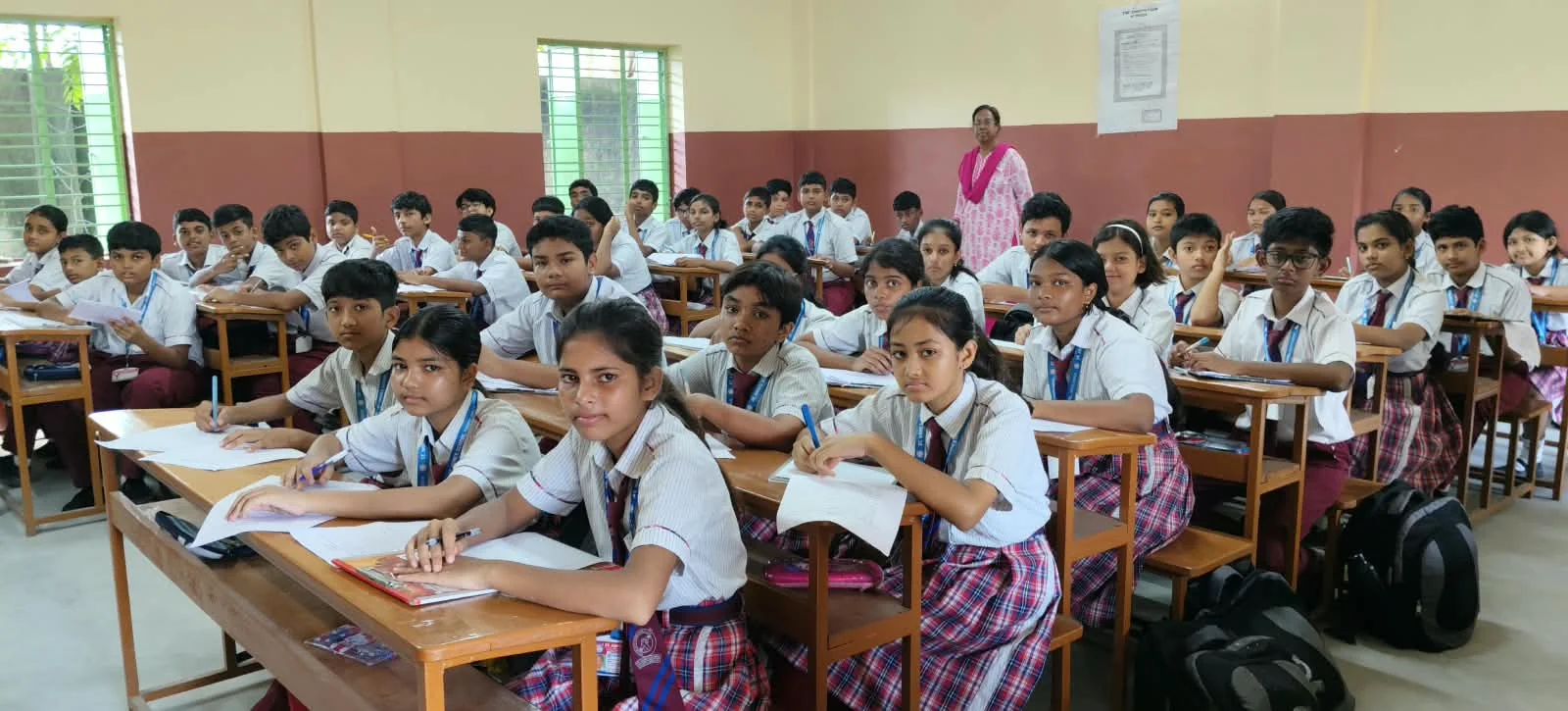 Secondary classrooms - 1000172222_20260921191107764148_132f73.webp