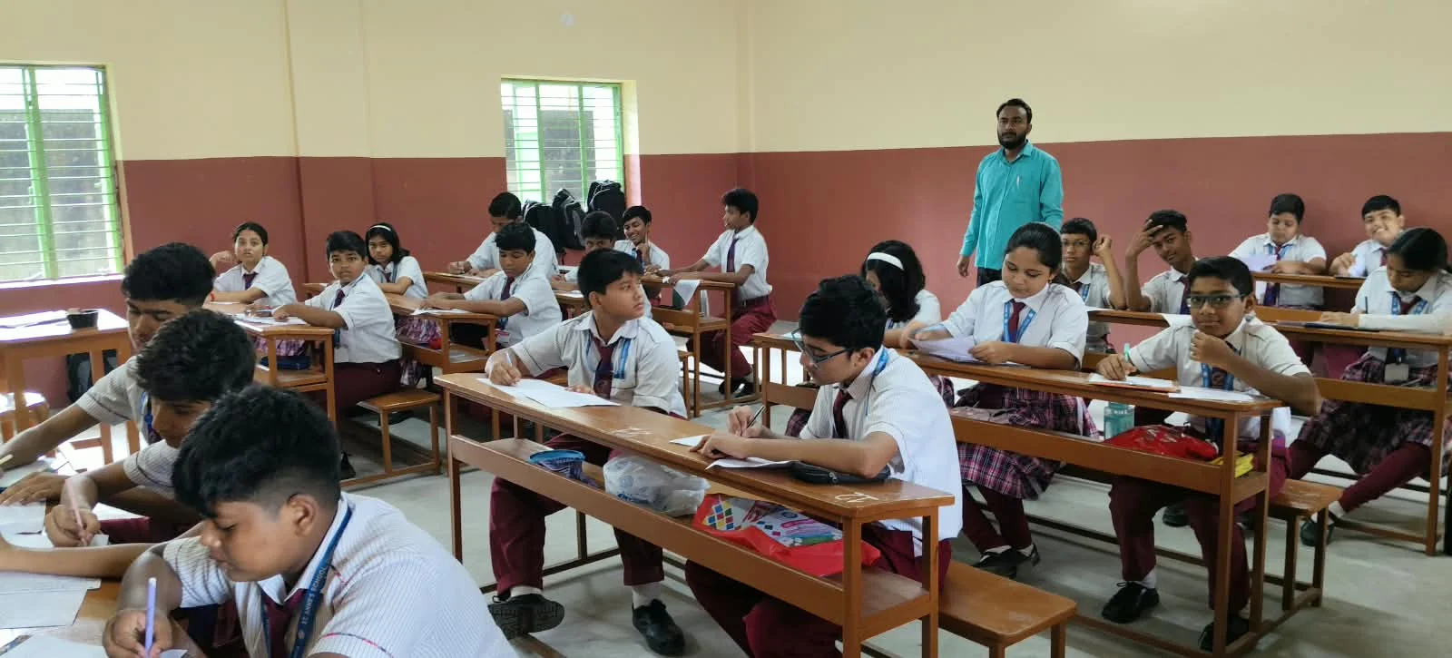 Secondary classrooms - 1000172223_20260921191106833720_d32bdb.webp