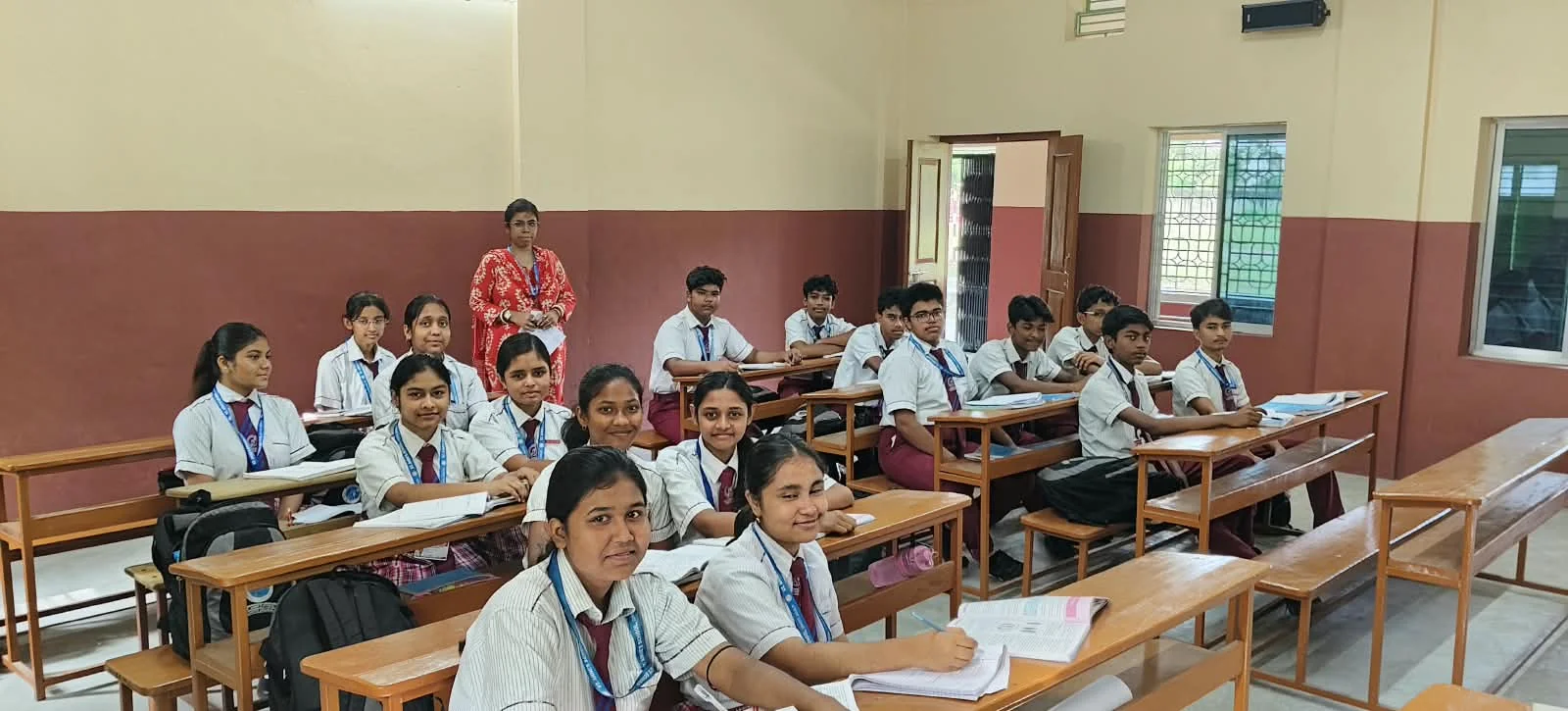 Secondary classrooms - 1000172224_20260921191108249075_322f2d.webp
