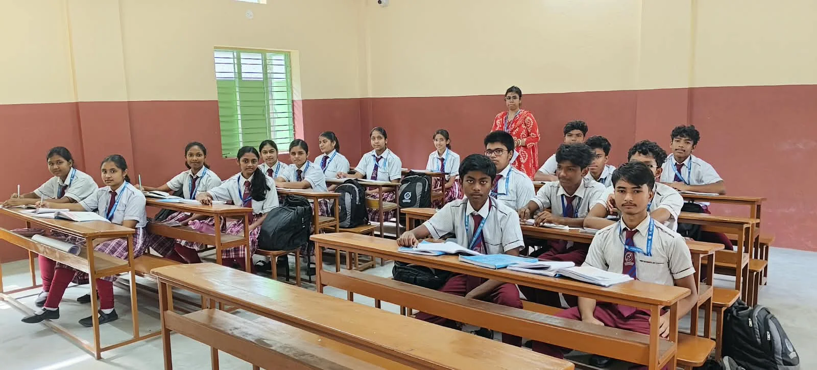 Secondary classrooms - 1000172225_20260921191108725846_0bcfa6.webp