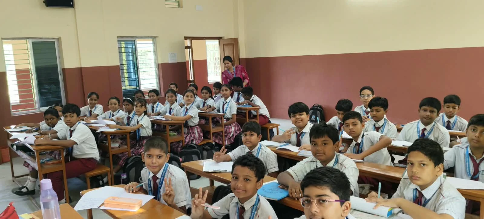 Secondary classrooms - 1000172226_20260921191109184798_401423.webp