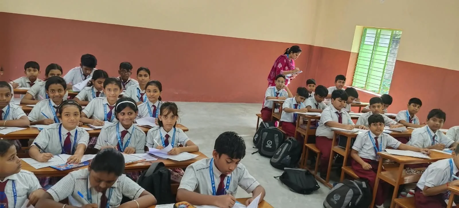 Secondary classrooms - 1000172227_20260921191110587088_4dda31.webp
