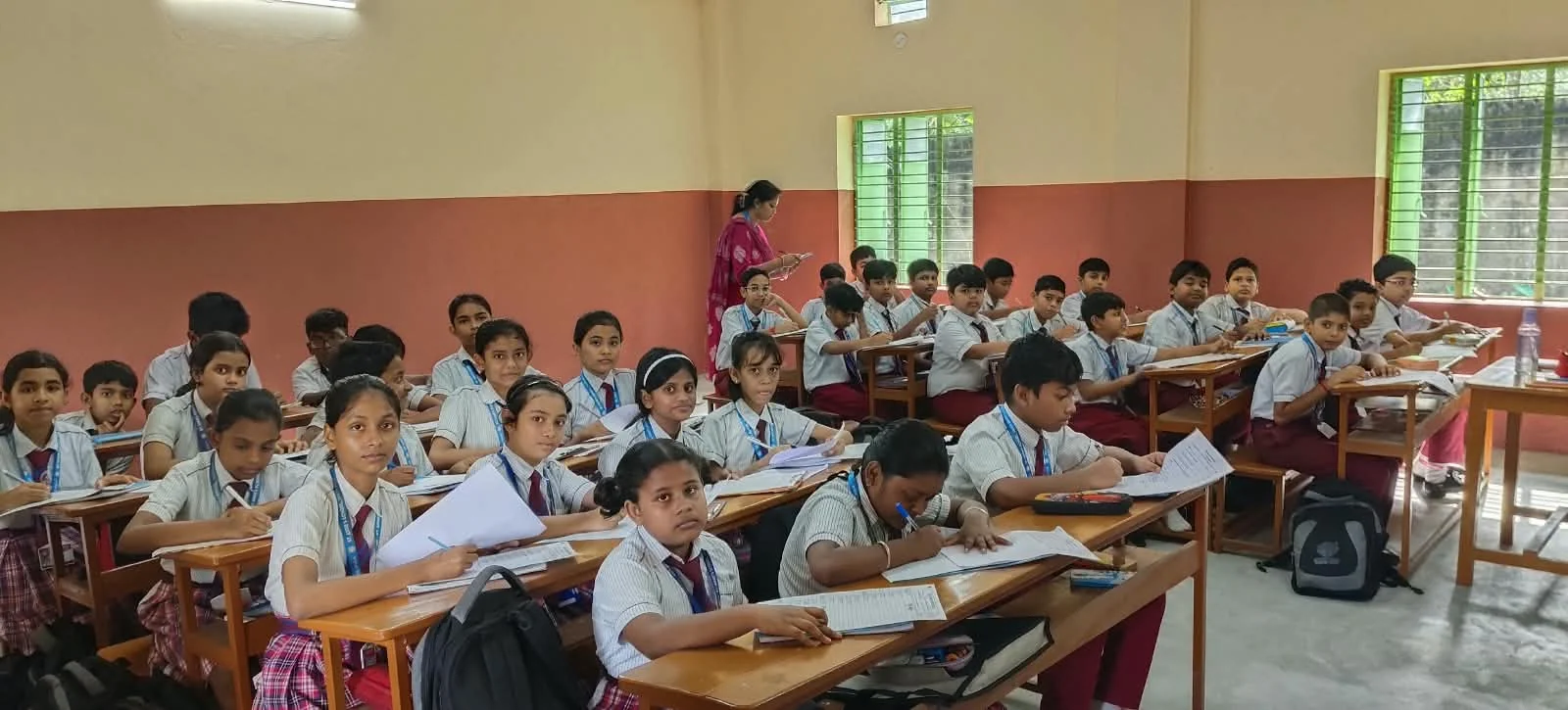 Secondary classrooms - 1000172228_20260921191110096250_104562.webp