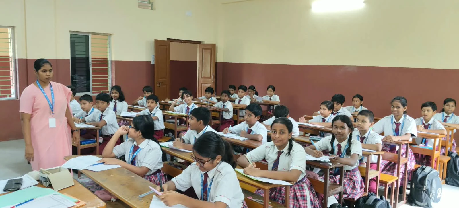 Secondary classrooms - 1000172229_20260921191109692750_3ff206.webp
