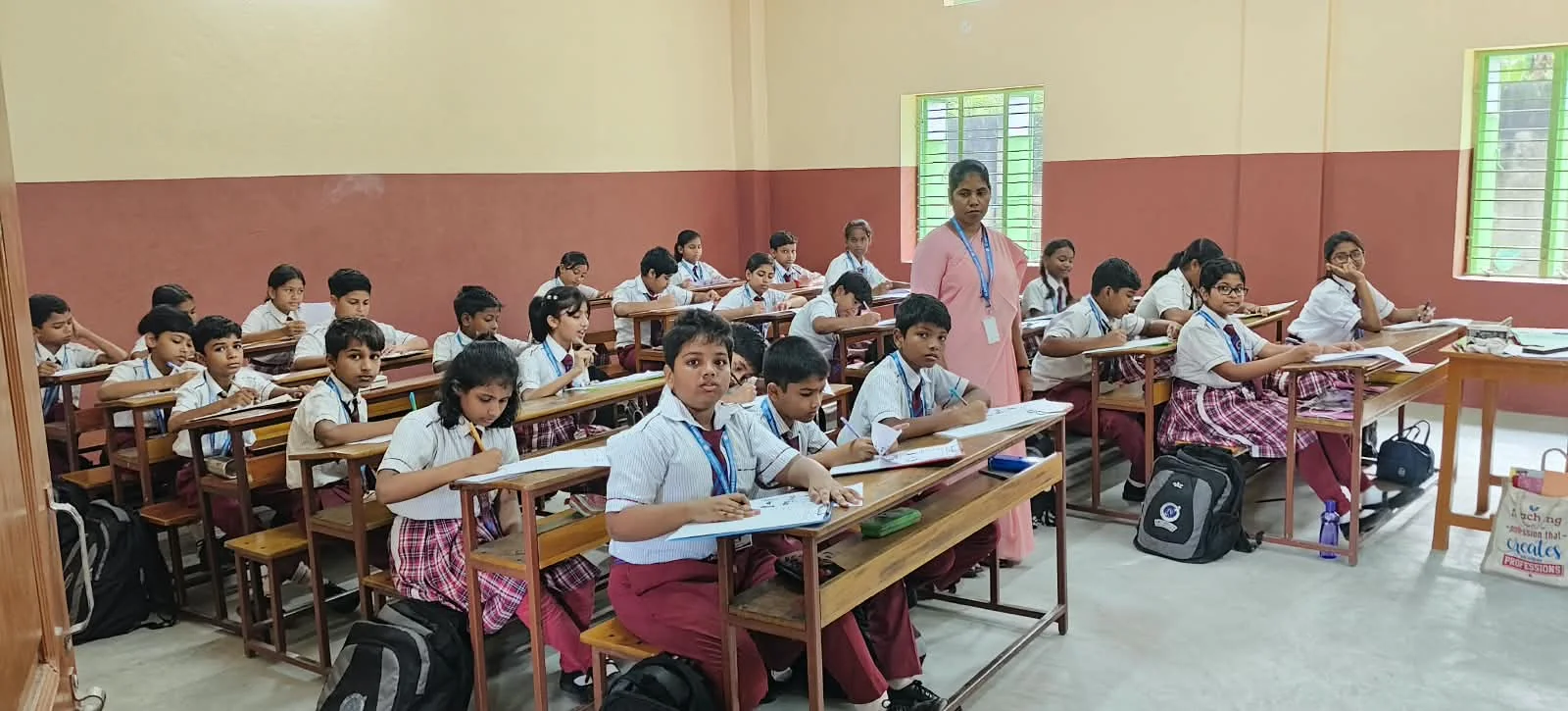 Secondary classrooms - 1000172230_20260921191111006779_86285e.webp