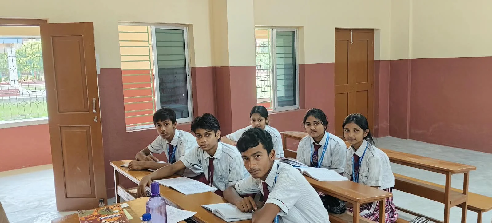 Secondary classrooms - 1000172231_20260921191111548287_3fd523.webp