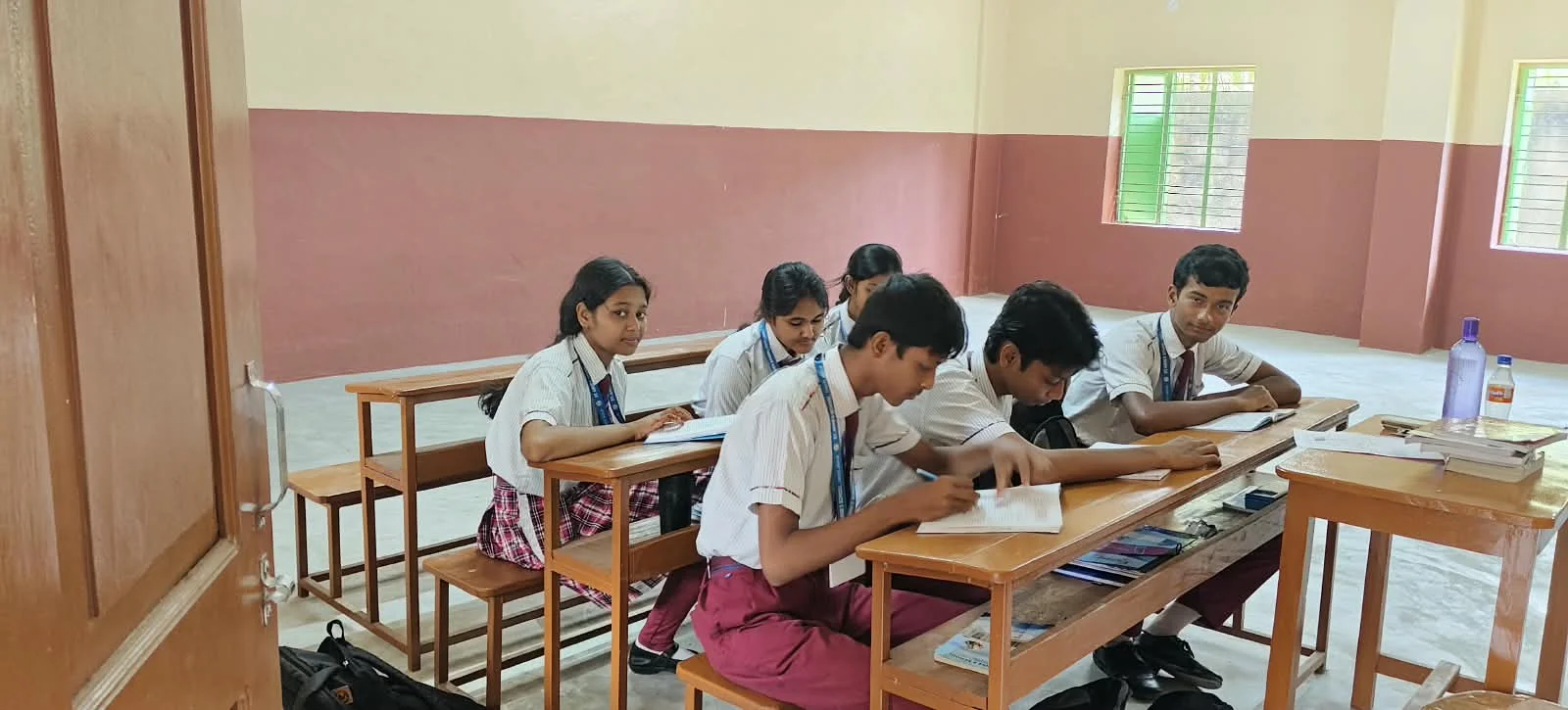 Secondary classrooms - 1000172232_20260921191111985301_63b36a.webp