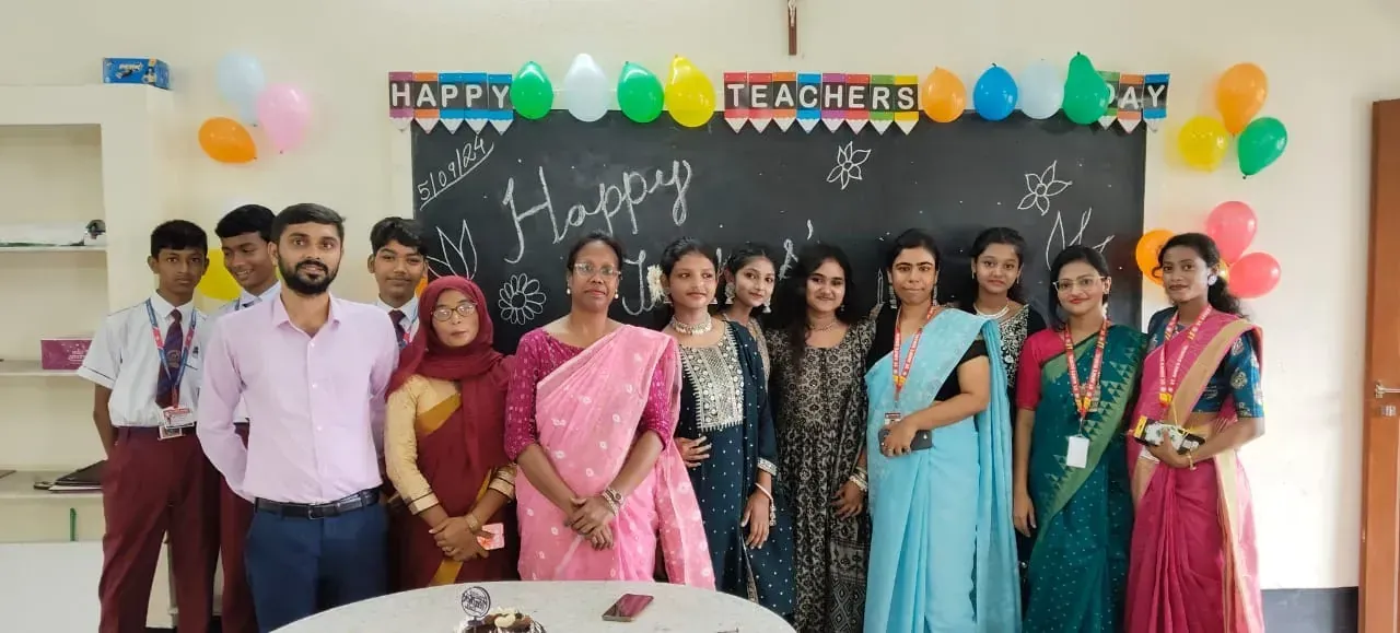 Teachers day - 02.webp