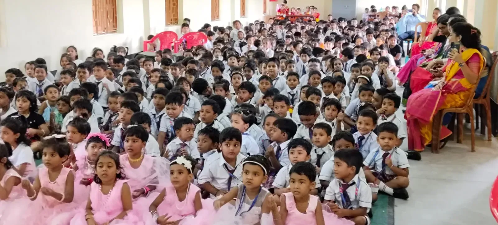 Teachers day - 03.webp