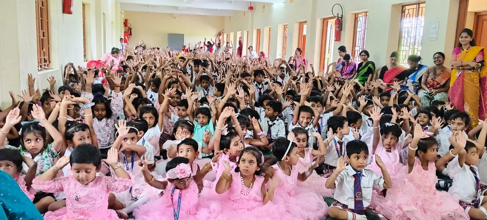 Teachers day - 04.webp