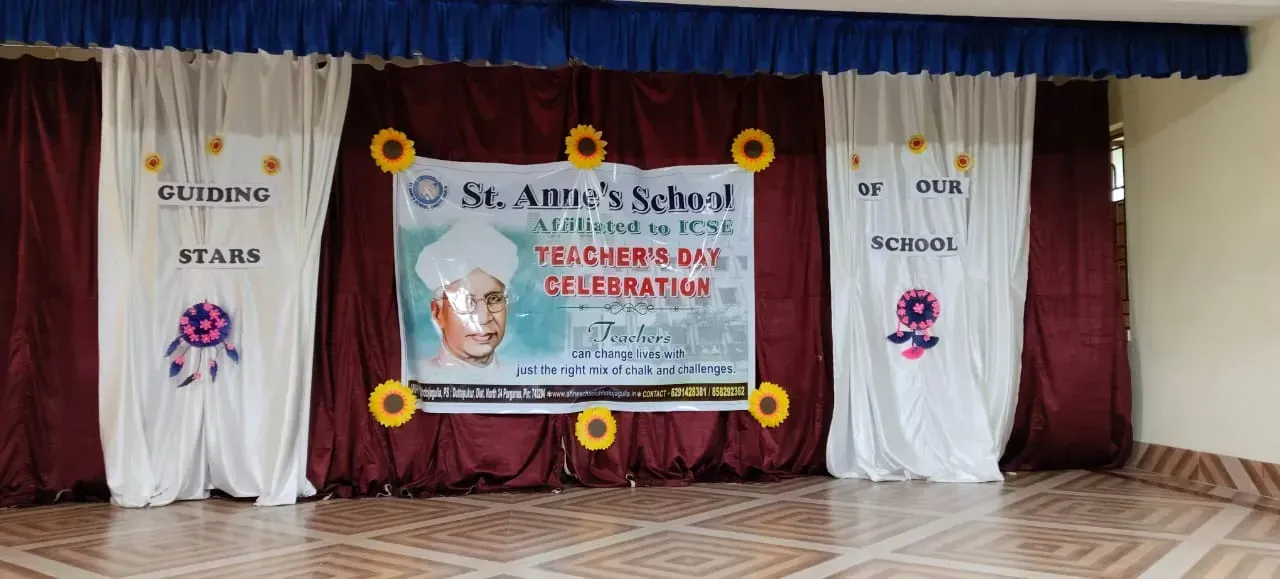 Teachers day - 05.webp