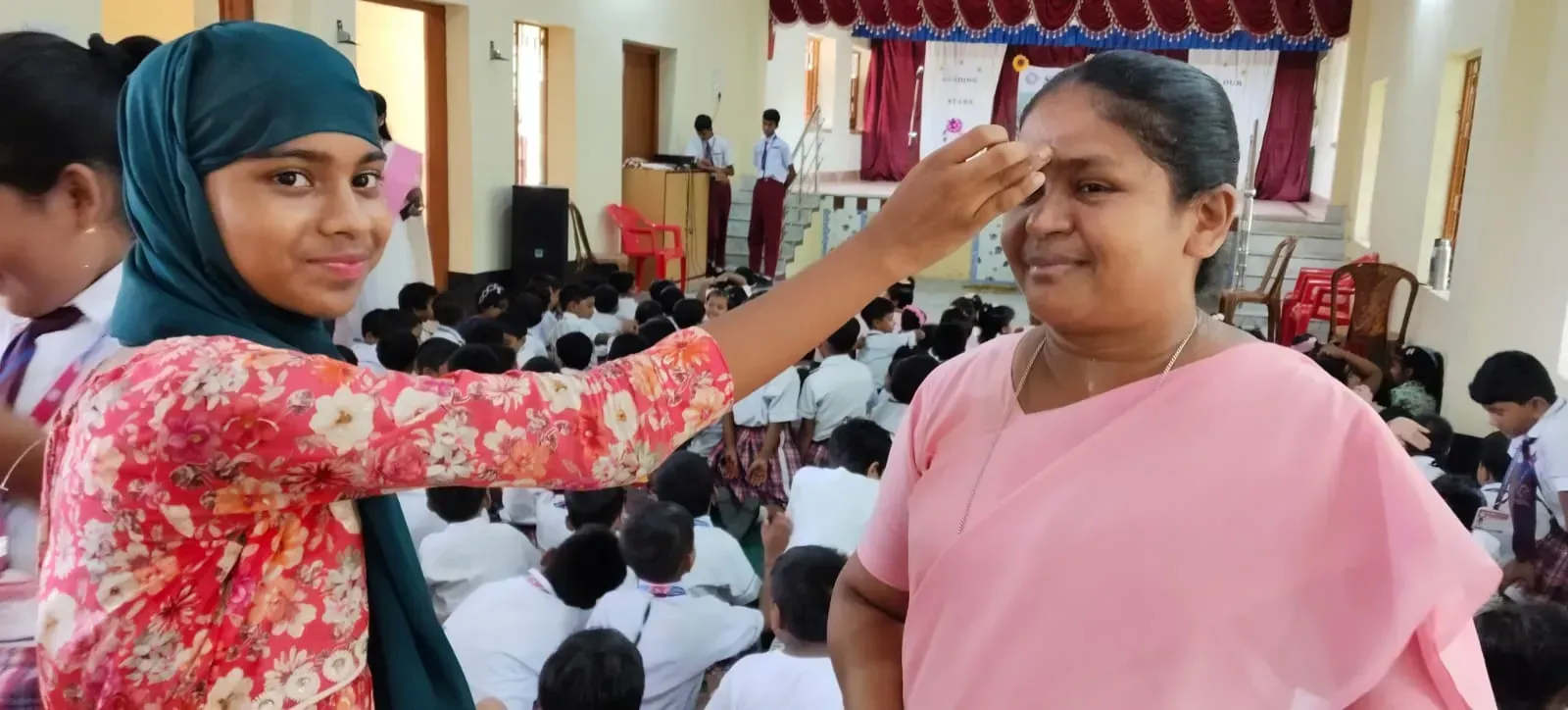 Teachers day - 06.webp