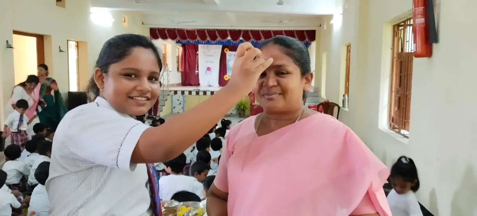 Teachers day - 07.webp