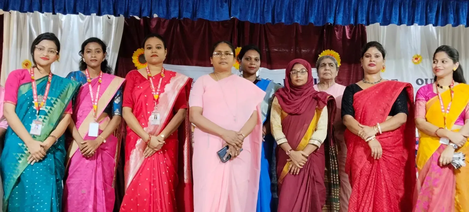 Teachers day - 08.webp