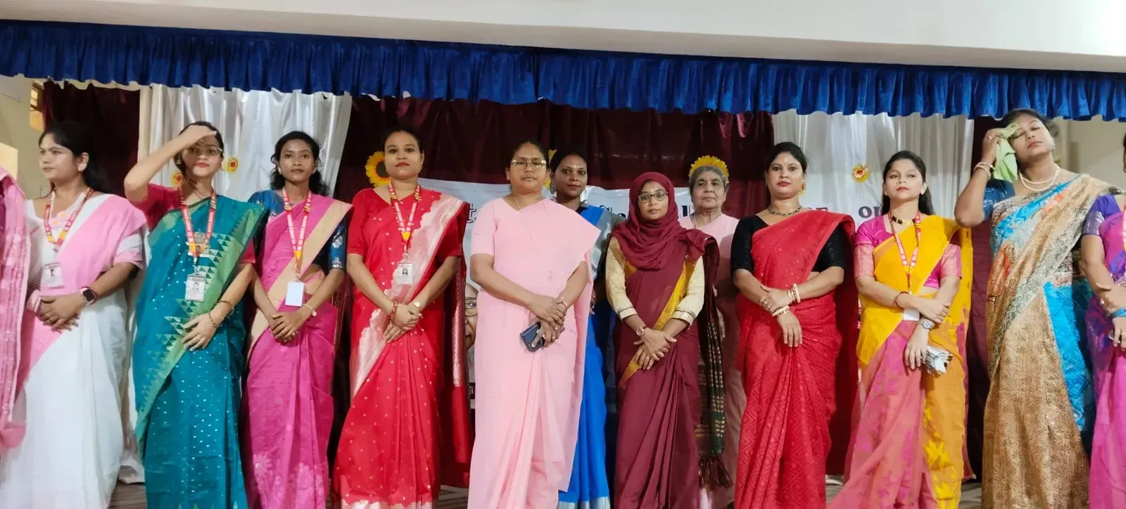 Teachers day - 09.webp