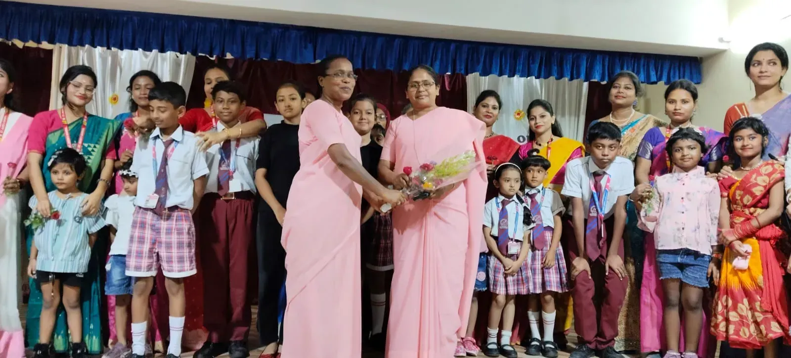 Teachers day - 10.webp