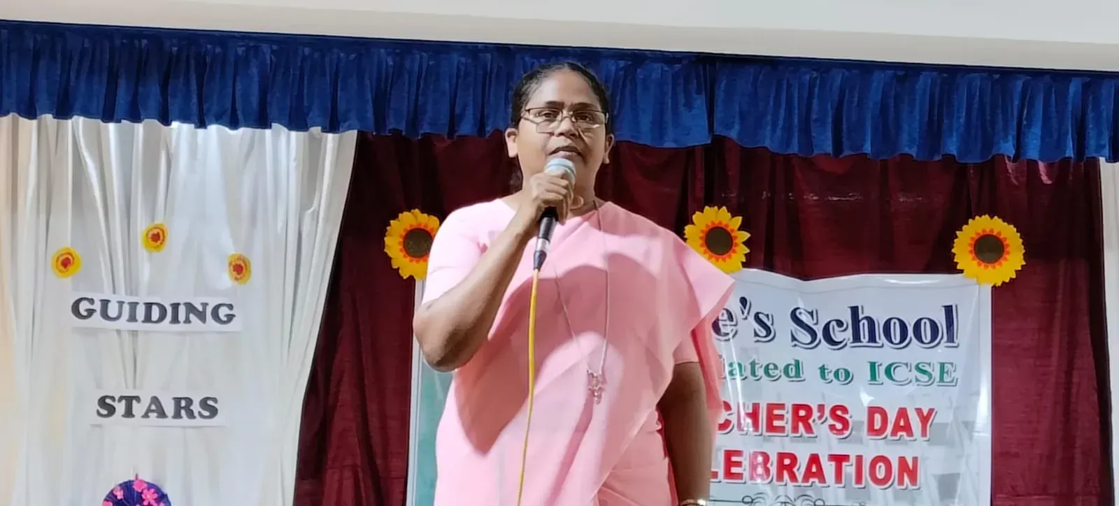Teachers day - 11.webp