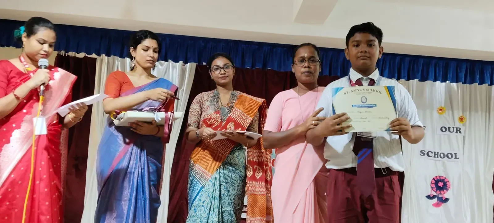 Teachers day - 12.webp
