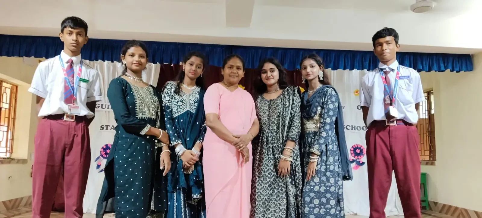 Teachers day - 13.webp