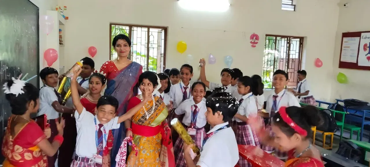 Teachers day - 14.webp
