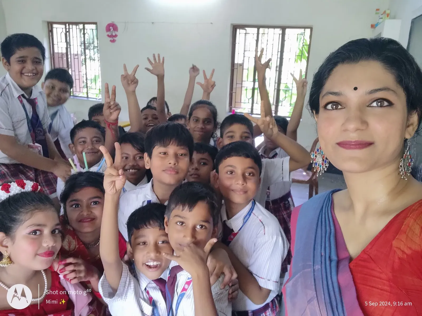Teachers day - 15.webp