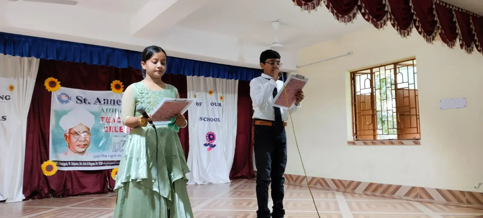 Teachers day - 17.webp