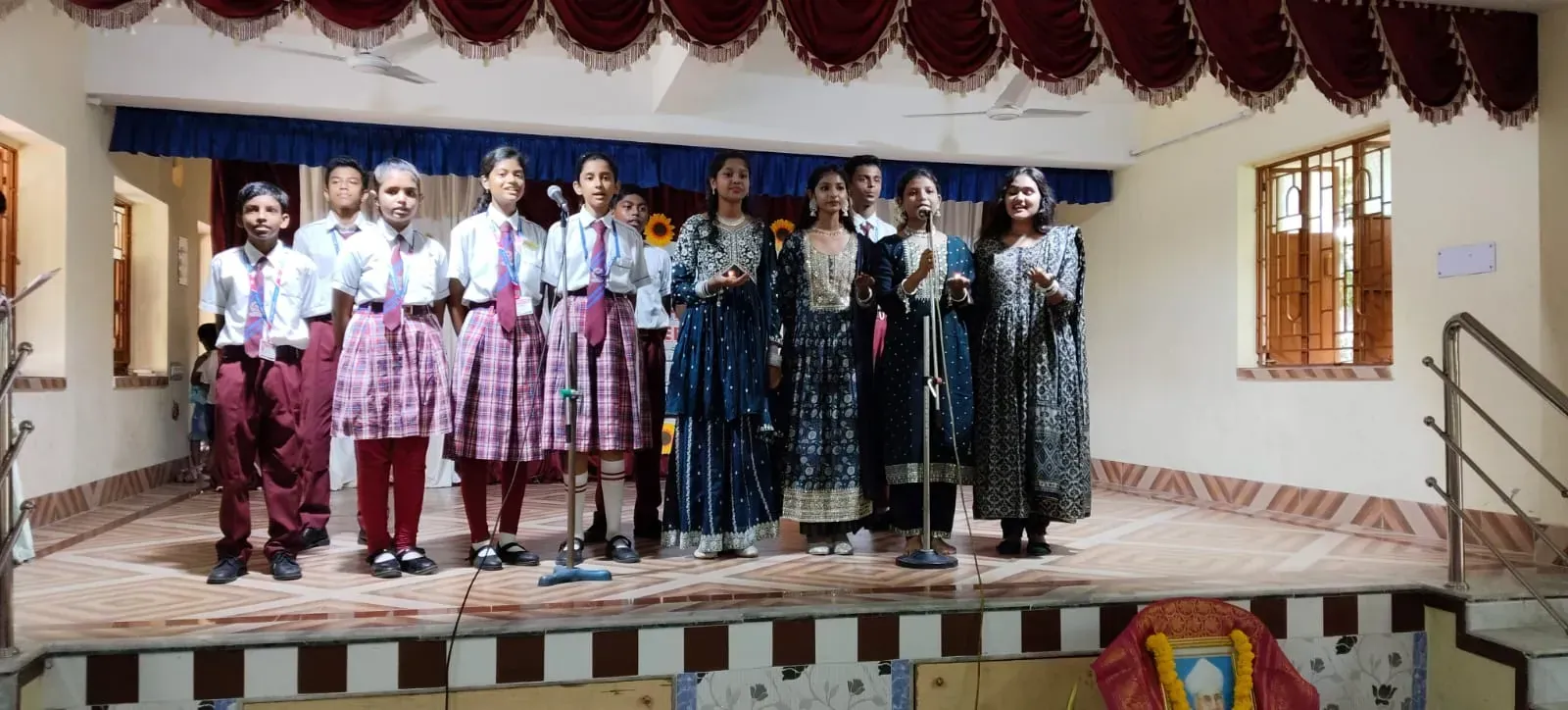 Teachers day - 18.webp