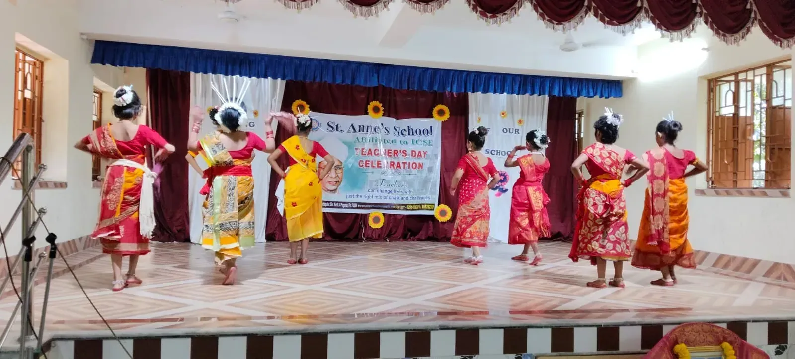 Teachers day - 19.webp