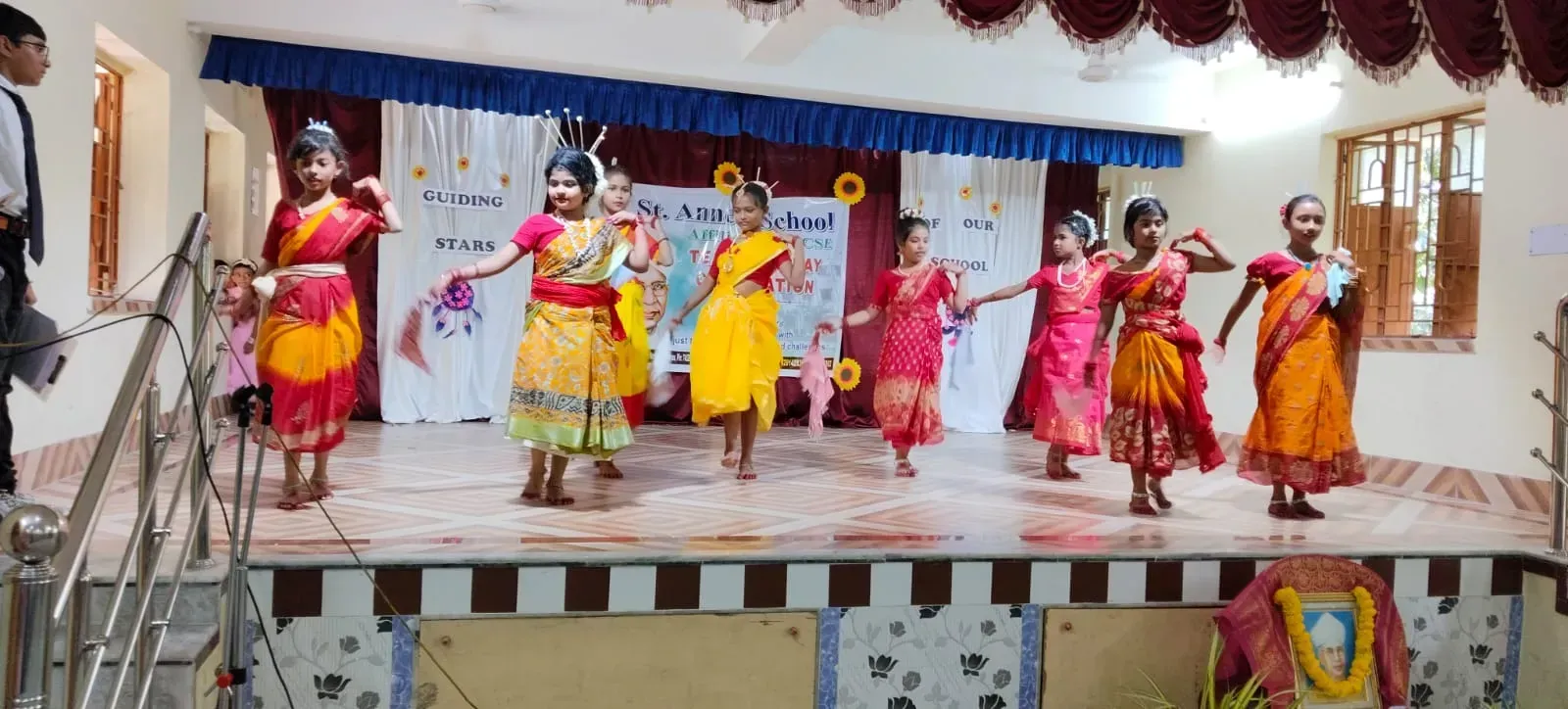 Teachers day - 20.webp