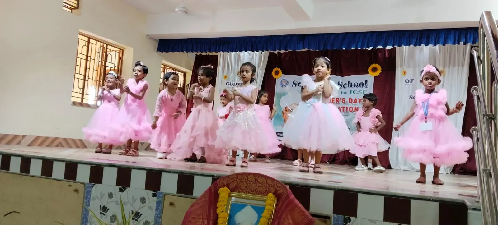 Teachers day - 21.webp