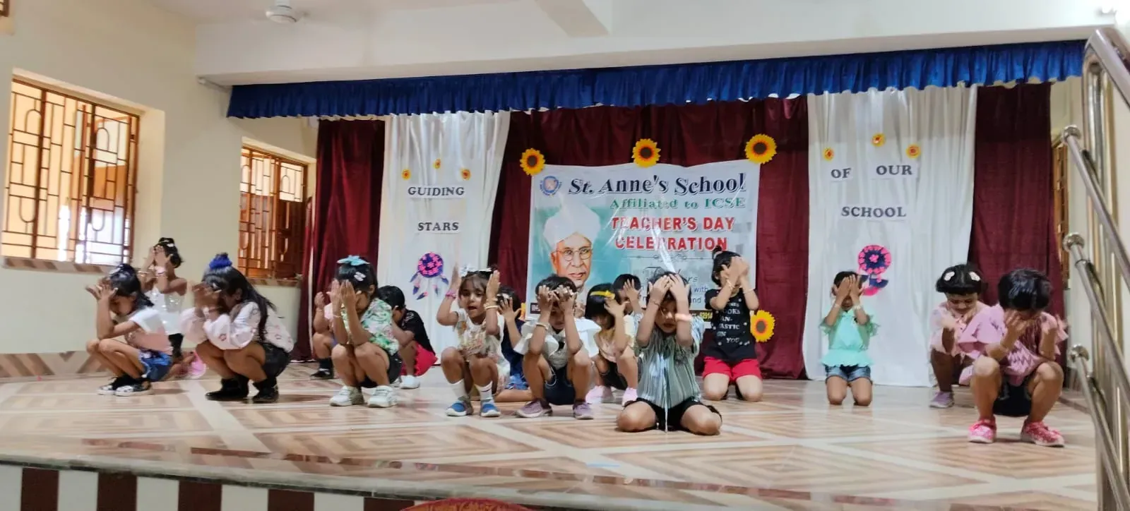 Teachers day - 22.webp