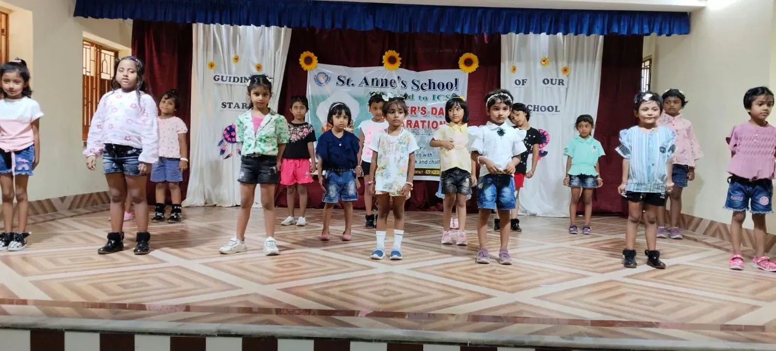 Teachers day - 23.webp
