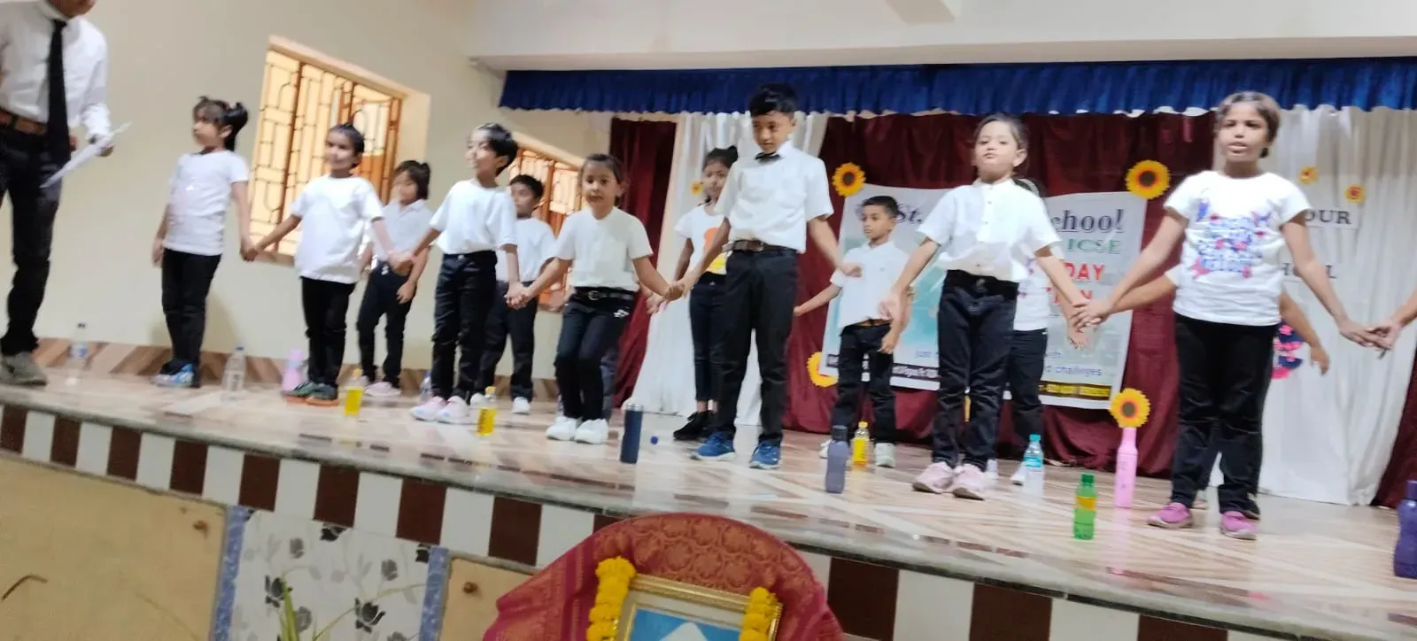 Teachers day - 24.webp